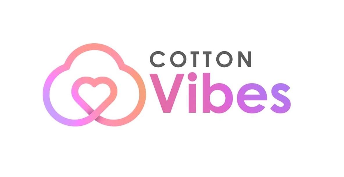 Cotton Vibes